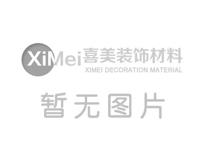 Academy of Chinese Sciences Ningbo Material Aluminum Fuel Cell Realizes Batch Production