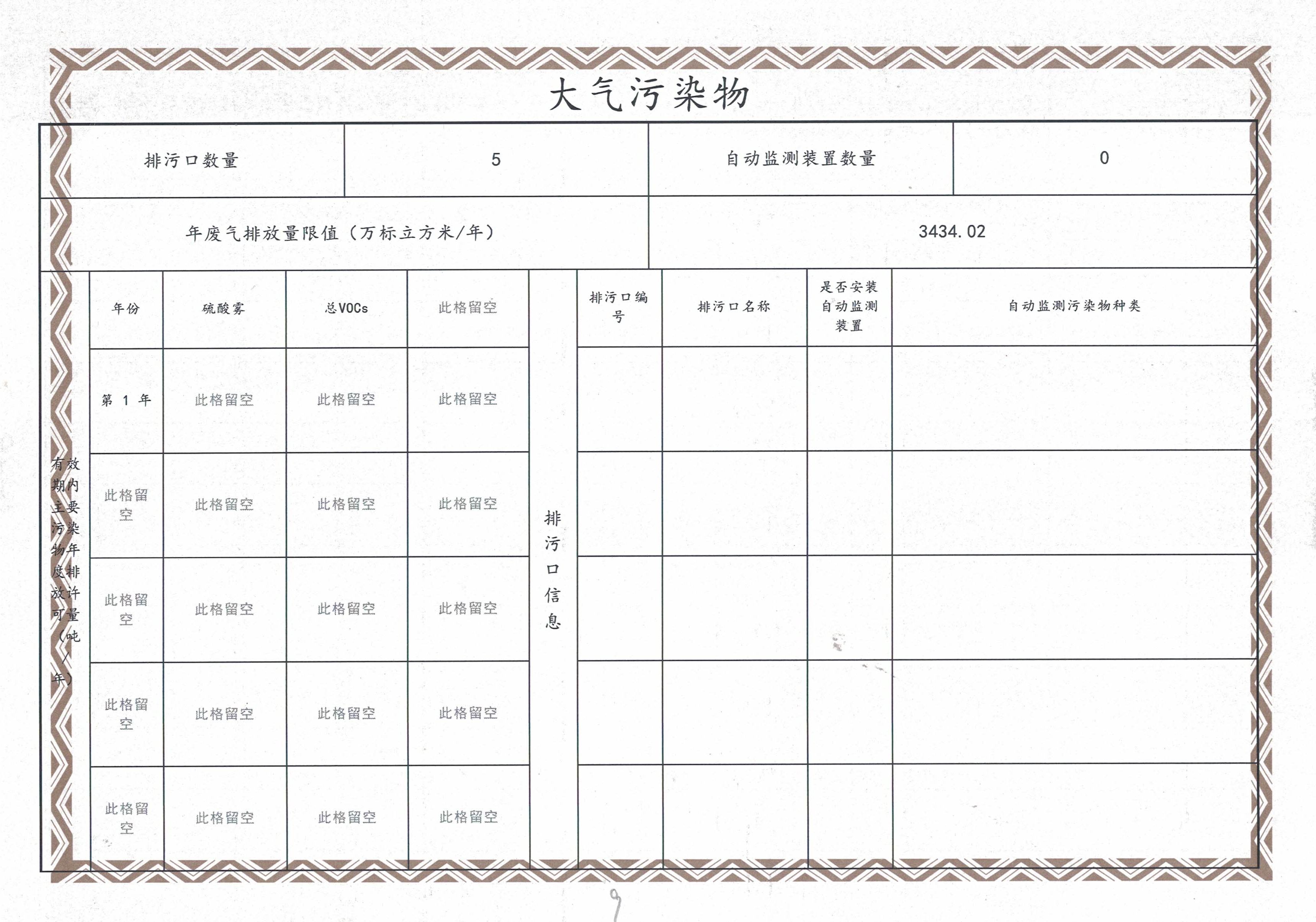 排污許可證副本8.jpg