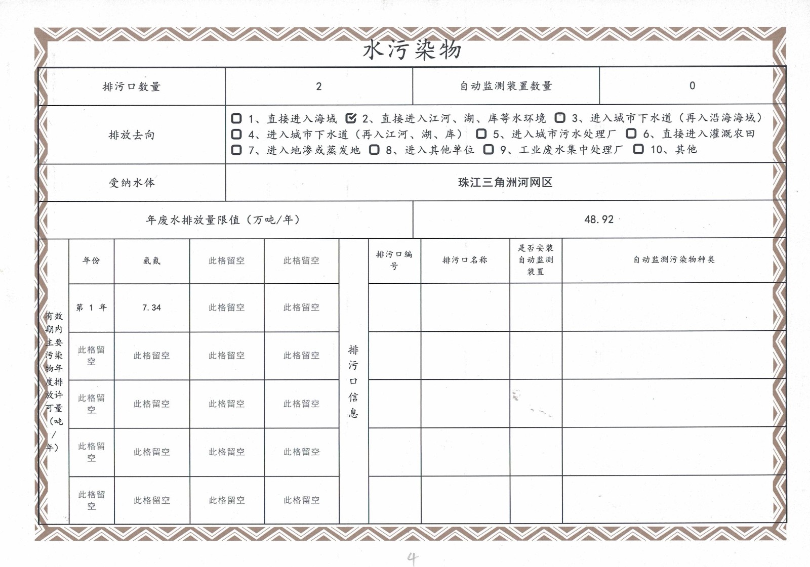 排污許可證副本4.jpg